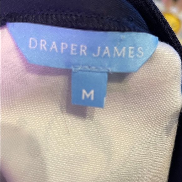 Draper James Dress - Picture 8 of 9